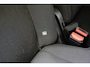 Volvo XC90 2.0 T5 250pk AWD Inscription | Stuurverwarming | Stoelverwarming | Carplay | Trekhaak | Camera | Navigatie