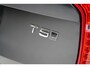 Volvo XC90 2.0 T5 250pk AWD Inscription | Stuurverwarming | Stoelverwarming | Carplay | Trekhaak | Camera | Navigatie