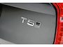 Volvo XC90 2.0 T5 250pk AWD Inscription | Stuurverwarming | Stoelverwarming | Carplay | Trekhaak | Camera | Navigatie