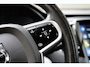 Volvo XC90 2.0 T5 250pk AWD Inscription | Stuurverwarming | Stoelverwarming | Carplay | Trekhaak | Camera | Navigatie
