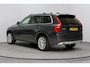 Volvo XC90 2.0 T5 250pk AWD Inscription | Stuurverwarming | Stoelverwarming | Carplay | Trekhaak | Camera | Navigatie