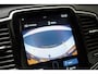 Volvo XC90 2.0 T5 250pk AWD Inscription | Stuurverwarming | Stoelverwarming | Carplay | Trekhaak | Camera | Navigatie