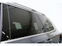 Volvo XC90 2.0 T5 250pk AWD Inscription | Stuurverwarming | Stoelverwarming | Carplay | Trekhaak | Camera | Navigatie