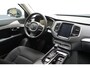 Volvo XC90 2.0 T5 250pk AWD Inscription | Stuurverwarming | Stoelverwarming | Carplay | Trekhaak | Camera | Navigatie