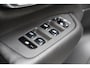 Volvo XC90 2.0 T5 250pk AWD Inscription | Stuurverwarming | Stoelverwarming | Carplay | Trekhaak | Camera | Navigatie