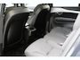Volvo XC90 2.0 T5 250pk AWD Inscription | Stuurverwarming | Stoelverwarming | Carplay | Trekhaak | Camera | Navigatie