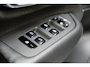 Volvo XC90 2.0 T5 250pk AWD Inscription | Stuurverwarming | Stoelverwarming | Carplay | Trekhaak | Camera | Navigatie