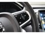 Volvo XC90 2.0 T5 250pk AWD Inscription | Stuurverwarming | Stoelverwarming | Carplay | Trekhaak | Camera | Navigatie
