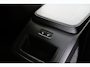 Volvo XC90 2.0 T5 250pk AWD Inscription | Stuurverwarming | Stoelverwarming | Carplay | Trekhaak | Camera | Navigatie