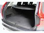 Volvo XC90 2.0 T5 250pk AWD Inscription | Stuurverwarming | Stoelverwarming | Carplay | Trekhaak | Camera | Navigatie