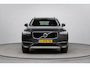Volvo XC90 2.0 T5 250pk AWD Inscription | Stuurverwarming | Stoelverwarming | Carplay | Trekhaak | Camera | Navigatie