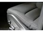 Volvo XC90 2.0 T5 250pk AWD Inscription | Stuurverwarming | Stoelverwarming | Carplay | Trekhaak | Camera | Navigatie