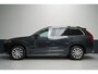 Volvo XC90 2.0 T5 250pk AWD Inscription | Stuurverwarming | Stoelverwarming | Carplay | Trekhaak | Camera | Navigatie