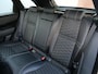 Land Rover Range Rover Velar 5.0 V8 551Pk SV Autobiography Dynamic Edition Pano-dak / Luchtvering / Winterpakket / Verwarmde Achterbank