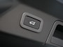 Land Rover Range Rover Velar 5.0 V8 551Pk SV Autobiography Dynamic Edition Pano-dak / Luchtvering / Winterpakket / Verwarmde Achterbank