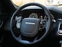 Land Rover Range Rover Velar 5.0 V8 551Pk SV Autobiography Dynamic Edition Pano-dak / Luchtvering / Winterpakket / Verwarmde Achterbank