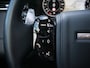 Land Rover Range Rover Velar 5.0 V8 551Pk SV Autobiography Dynamic Edition Pano-dak / Luchtvering / Winterpakket / Verwarmde Achterbank