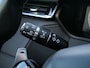 Land Rover Range Rover Velar 5.0 V8 551Pk SV Autobiography Dynamic Edition Pano-dak / Luchtvering / Winterpakket / Verwarmde Achterbank
