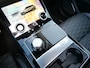 Land Rover Range Rover Velar 5.0 V8 551Pk SV Autobiography Dynamic Edition Pano-dak / Luchtvering / Winterpakket / Verwarmde Achterbank