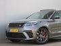Land Rover Range Rover Velar 5.0 V8 551Pk SV Autobiography Dynamic Edition Pano-dak / Luchtvering / Winterpakket / Verwarmde Achterbank