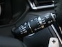 Land Rover Range Rover Velar 5.0 V8 551Pk SV Autobiography Dynamic Edition Pano-dak / Luchtvering / Winterpakket / Verwarmde Achterbank