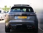 Land Rover Range Rover Velar 5.0 V8 551Pk SV Autobiography Dynamic Edition Pano-dak / Luchtvering / Winterpakket / Verwarmde Achterbank