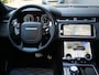 Land Rover Range Rover Velar 5.0 V8 551Pk SV Autobiography Dynamic Edition Pano-dak / Luchtvering / Winterpakket / Verwarmde Achterbank