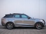 Land Rover Range Rover Velar 5.0 V8 551Pk SV Autobiography Dynamic Edition Pano-dak / Luchtvering / Winterpakket / Verwarmde Achterbank