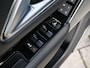 Land Rover Range Rover Velar 5.0 V8 551Pk SV Autobiography Dynamic Edition Pano-dak / Luchtvering / Winterpakket / Verwarmde Achterbank