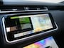 Land Rover Range Rover Velar 5.0 V8 551Pk SV Autobiography Dynamic Edition Pano-dak / Luchtvering / Winterpakket / Verwarmde Achterbank