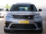 Land Rover Range Rover Velar 5.0 V8 551Pk SV Autobiography Dynamic Edition Pano-dak / Luchtvering / Winterpakket / Verwarmde Achterbank