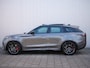 Land Rover Range Rover Velar 5.0 V8 551Pk SV Autobiography Dynamic Edition Pano-dak / Luchtvering / Winterpakket / Verwarmde Achterbank