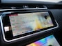 Land Rover Range Rover Velar 5.0 V8 551Pk SV Autobiography Dynamic Edition Pano-dak / Luchtvering / Winterpakket / Verwarmde Achterbank