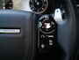 Land Rover Range Rover Velar 5.0 V8 551Pk SV Autobiography Dynamic Edition Pano-dak / Luchtvering / Winterpakket / Verwarmde Achterbank