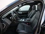 Land Rover Range Rover Velar 5.0 V8 551Pk SV Autobiography Dynamic Edition Pano-dak / Luchtvering / Winterpakket / Verwarmde Achterbank