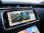 Land Rover Range Rover Velar 5.0 V8 551Pk SV Autobiography Dynamic Edition Pano-dak / Luchtvering / Winterpakket / Verwarmde Achterbank