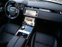 Land Rover Range Rover Velar 5.0 V8 551Pk SV Autobiography Dynamic Edition Pano-dak / Luchtvering / Winterpakket / Verwarmde Achterbank
