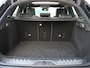 Land Rover Range Rover Velar 5.0 V8 551Pk SV Autobiography Dynamic Edition Pano-dak / Luchtvering / Winterpakket / Verwarmde Achterbank
