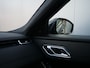Land Rover Range Rover Velar 5.0 V8 551Pk SV Autobiography Dynamic Edition Pano-dak / Luchtvering / Winterpakket / Verwarmde Achterbank