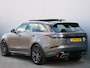 Land Rover Range Rover Velar 5.0 V8 551Pk SV Autobiography Dynamic Edition Pano-dak / Luchtvering / Winterpakket / Verwarmde Achterbank