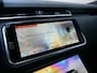 Land Rover Range Rover Velar 5.0 V8 551Pk SV Autobiography Dynamic Edition Pano-dak / Luchtvering / Winterpakket / Verwarmde Achterbank