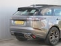 Land Rover Range Rover Velar 5.0 V8 551Pk SV Autobiography Dynamic Edition Pano-dak / Luchtvering / Winterpakket / Verwarmde Achterbank