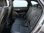 Land Rover Range Rover Velar 5.0 V8 551Pk SV Autobiography Dynamic Edition Pano-dak / Luchtvering / Winterpakket / Verwarmde Achterbank