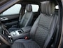 Land Rover Range Rover Velar 5.0 V8 551Pk SV Autobiography Dynamic Edition Pano-dak / Luchtvering / Winterpakket / Verwarmde Achterbank