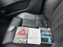 BMW X5 xDrive40i High Executive | Harman Kardon | Achterasbesturing | Panoramadak | Head-Up Display | Trekhaak | Voertuigvolgsysteem | M-sport |