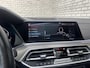 BMW X5 xDrive40i High Executive | Harman Kardon | Achterasbesturing | Panoramadak | Head-Up Display | Trekhaak | Voertuigvolgsysteem | M-sport |