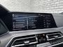 BMW X5 xDrive40i High Executive | Harman Kardon | Achterasbesturing | Panoramadak | Head-Up Display | Trekhaak | Voertuigvolgsysteem | M-sport |