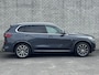 BMW X5 xDrive40i High Executive | Harman Kardon | Achterasbesturing | Panoramadak | Head-Up Display | Trekhaak | Voertuigvolgsysteem | M-sport |