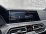BMW X5 xDrive40i High Executive | Harman Kardon | Achterasbesturing | Panoramadak | Head-Up Display | Trekhaak | Voertuigvolgsysteem | M-sport |