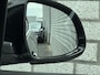 BMW X5 xDrive40i High Executive | Harman Kardon | Achterasbesturing | Panoramadak | Head-Up Display | Trekhaak | Voertuigvolgsysteem | M-sport |